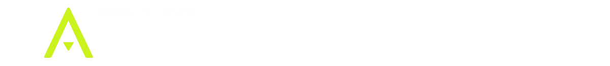 Ariel Spencer Logo